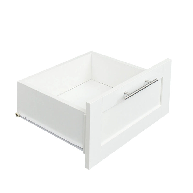 Armoire haute de 70,87 po