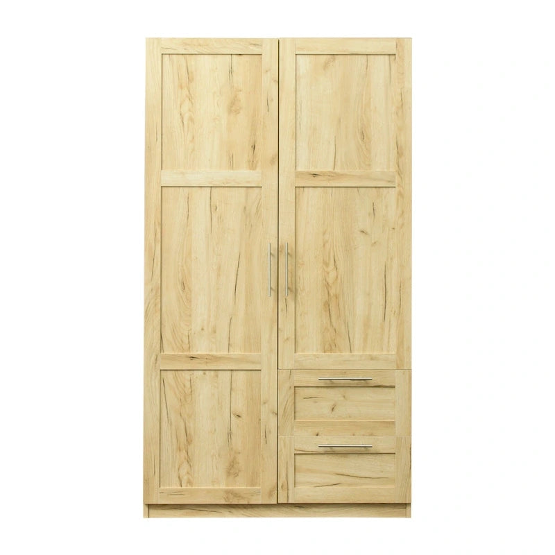 Armoire haute de 70,87 po