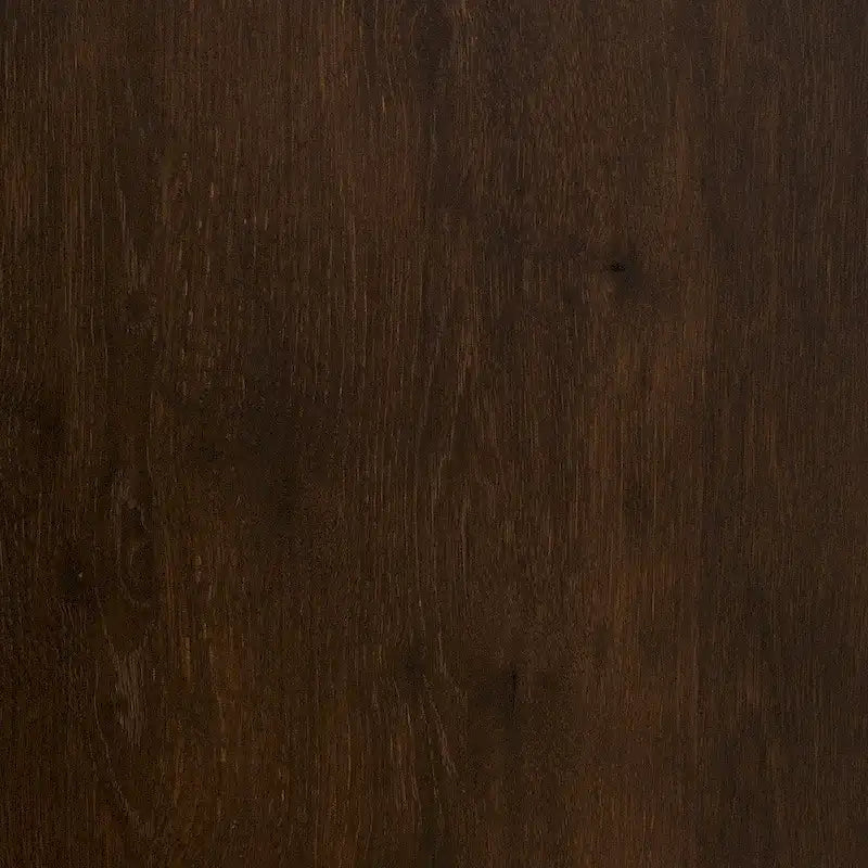Commode à cinq tiroirs