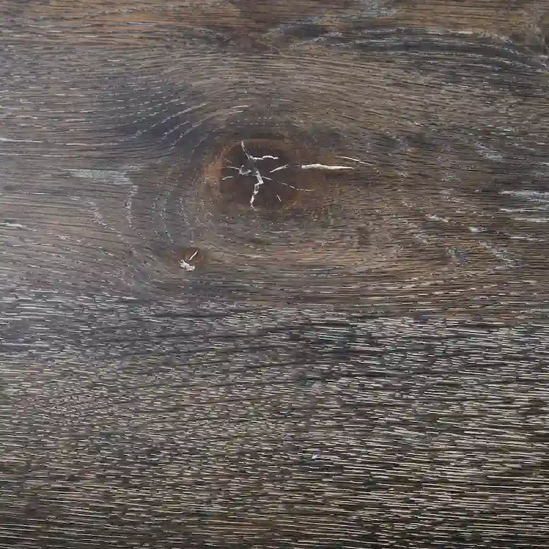 Table de salle à manger rétro