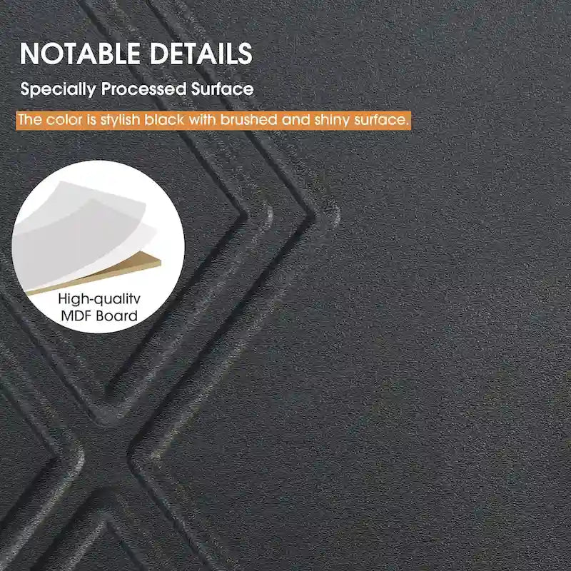 Meuble d'angle haut pour salle de bain