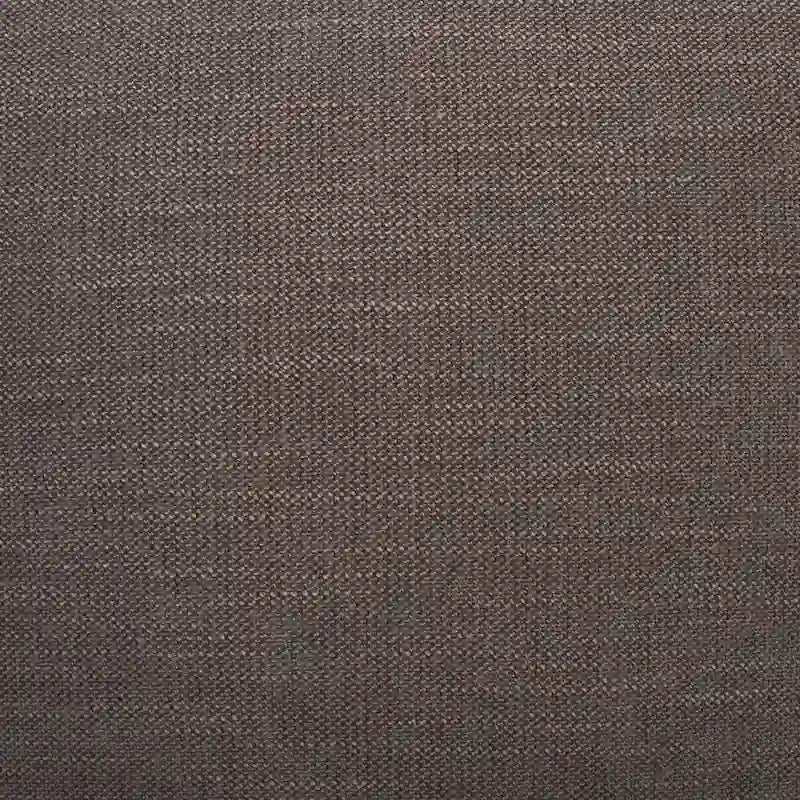 Canapé Marysa en tissu haute performance SAFAVIEH Couture - 89Wx36Dx32H